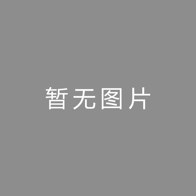 🏆视频编码 (Video Encoding)巴黎对斯卡尔维尼、布翁乔尔诺和小曼奇尼三位中卫表达兴趣